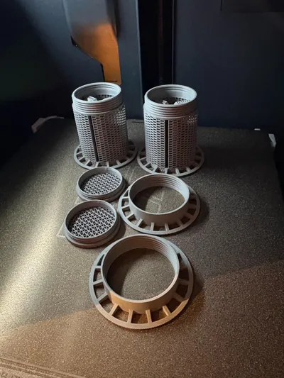 https://makerworld.bblmw.com/makerworld/model/1193993/1214551/ratings/3c2f0d80-e836-11f0-8ea7-c1b860678565.jpg