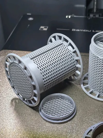https://makerworld.bblmw.com/makerworld/model/1193993/1214551/ratings/3c856f20-cc90-11f0-8c02-056a2956c4ba.jpg