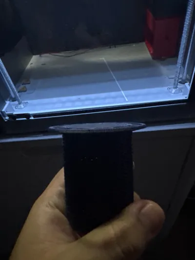 https://makerworld.bblmw.com/makerworld/model/1193993/1214551/ratings/41b127c0-51cd-11f0-9d73-b3ce314eacb9.jpg