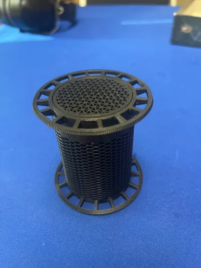 https://makerworld.bblmw.com/makerworld/model/1193993/1214551/ratings/463ed730-4ea1-11f0-b40b-e503124d6990.jpg