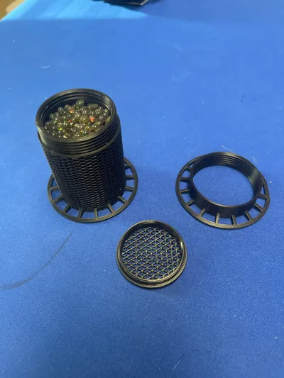 https://makerworld.bblmw.com/makerworld/model/1193993/1214551/ratings/463fc190-4ea1-11f0-b40b-e503124d6990.jpg