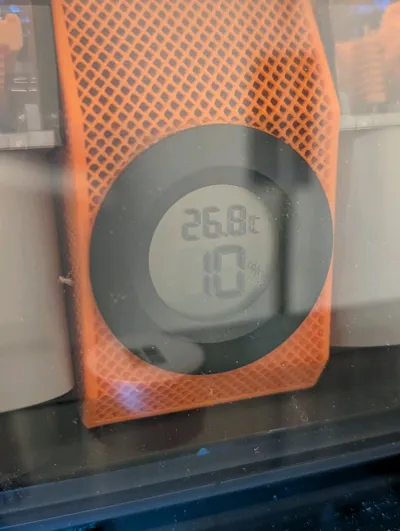 https://makerworld.bblmw.com/makerworld/model/1193993/1214551/ratings/48057ac0-de1a-11f0-9e42-dd9e7f2300f2.jpg