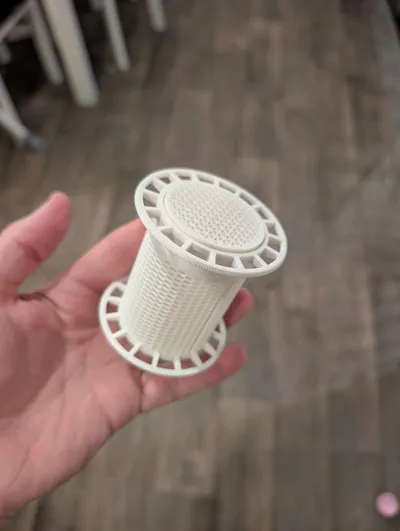 https://makerworld.bblmw.com/makerworld/model/1193993/1214551/ratings/4807ebc0-de1a-11f0-9e42-dd9e7f2300f2.jpg