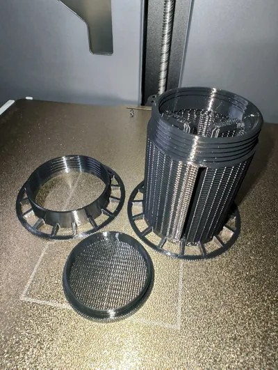 https://makerworld.bblmw.com/makerworld/model/1193993/1214551/ratings/4c290110-a9f6-11f0-a013-551f238855fa.jpg