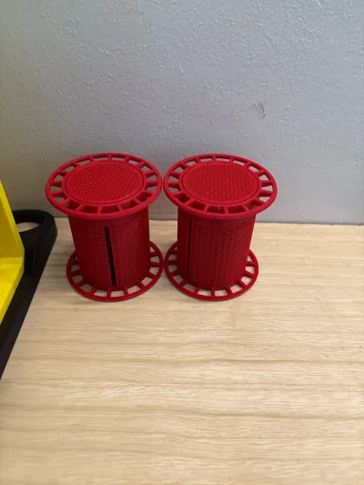 https://makerworld.bblmw.com/makerworld/model/1193993/1214551/ratings/546f9c70-c13a-11f0-be1c-69854377f03f.jpg