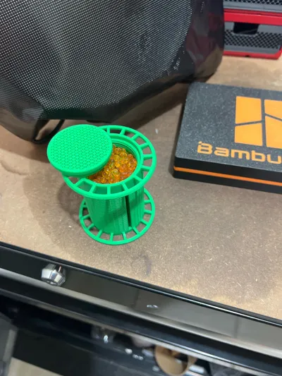 https://makerworld.bblmw.com/makerworld/model/1193993/1214551/ratings/5565dbd0-7234-11f0-b953-0b0879a40a54.jpg