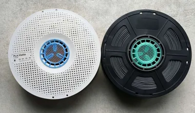 https://makerworld.bblmw.com/makerworld/model/1193993/1214551/ratings/563bc710-7471-11f0-9d85-35aaf060386d.jpg