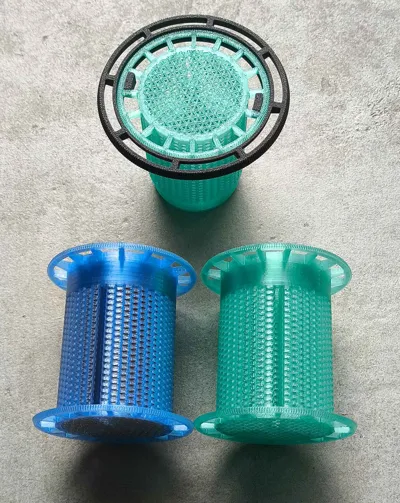 https://makerworld.bblmw.com/makerworld/model/1193993/1214551/ratings/564c68e0-7471-11f0-9d85-35aaf060386d.jpg