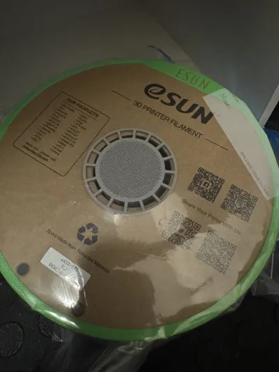 https://makerworld.bblmw.com/makerworld/model/1193993/1214551/ratings/59f80270-05e9-11f0-a822-5dc684aa2dd0.jpg