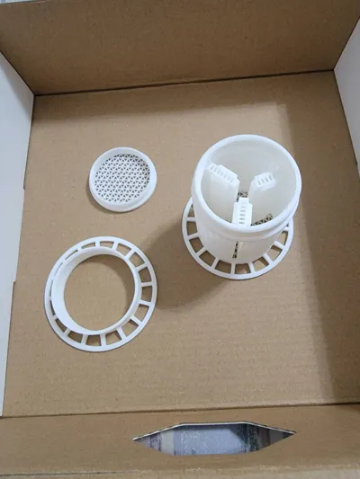https://makerworld.bblmw.com/makerworld/model/1193993/1214551/ratings/5ea9beb0-e97a-11f0-86c0-376ef837195d.jpg