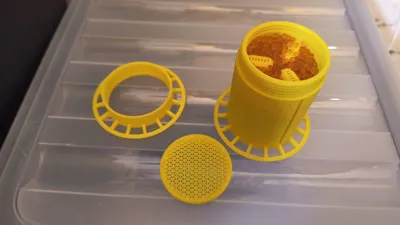 https://makerworld.bblmw.com/makerworld/model/1193993/1214551/ratings/5f7f7500-e376-11f0-98d1-016c55e323e0.jpg