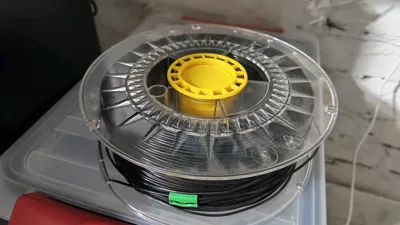 https://makerworld.bblmw.com/makerworld/model/1193993/1214551/ratings/5f828240-e376-11f0-98d1-016c55e323e0.jpg