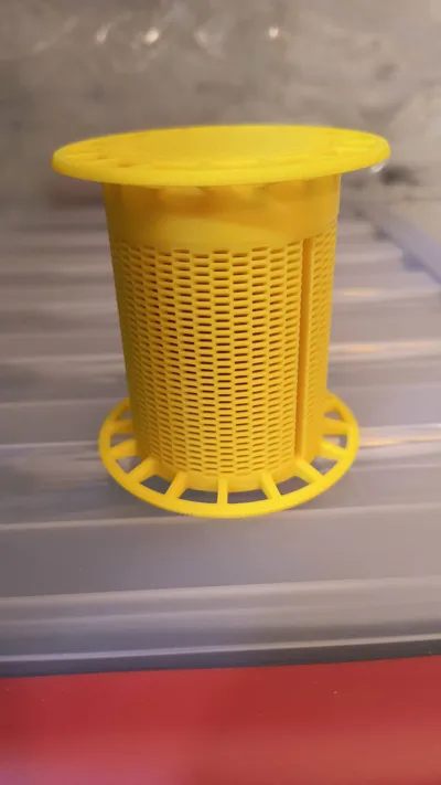 https://makerworld.bblmw.com/makerworld/model/1193993/1214551/ratings/5f951fe0-e376-11f0-98d1-016c55e323e0.jpg