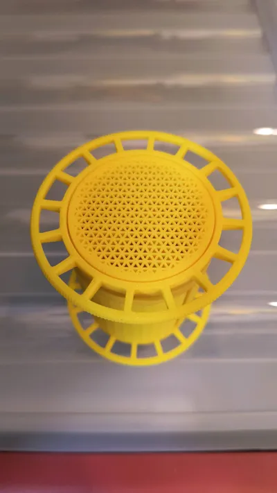 https://makerworld.bblmw.com/makerworld/model/1193993/1214551/ratings/5f9e6eb0-e376-11f0-98d1-016c55e323e0.jpg