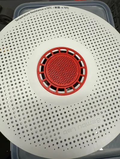 https://makerworld.bblmw.com/makerworld/model/1193993/1214551/ratings/6063e300-7c67-11f0-a7d9-390e2dd97ad6.jpg