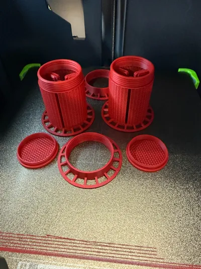 https://makerworld.bblmw.com/makerworld/model/1193993/1214551/ratings/607b1480-7c67-11f0-a7d9-390e2dd97ad6.jpg