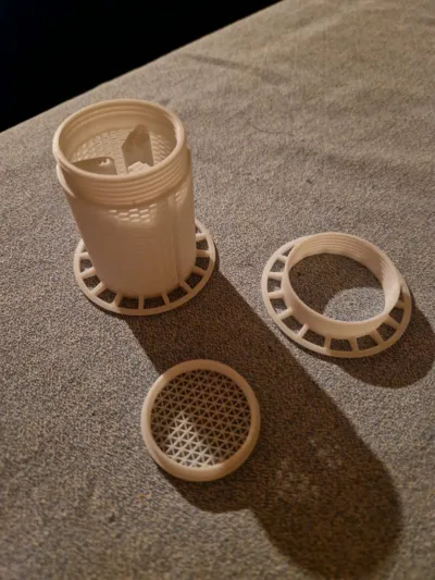 https://makerworld.bblmw.com/makerworld/model/1193993/1214551/ratings/621f5280-f564-11f0-a9d7-bb2f3cf2a026.jpg