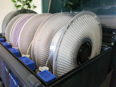 https://makerworld.bblmw.com/makerworld/model/1193993/1214551/ratings/69d78a70-cef8-11f0-9ea0-69aa1c65bba6.jpg