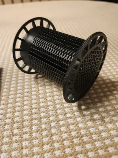 https://makerworld.bblmw.com/makerworld/model/1193993/1214551/ratings/7155dc80-c66e-11f0-8a65-37929ed4f2fa.jpg