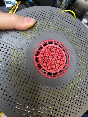 https://makerworld.bblmw.com/makerworld/model/1193993/1214551/ratings/7463fe30-0971-11f0-81e3-81be3327818a.jpg