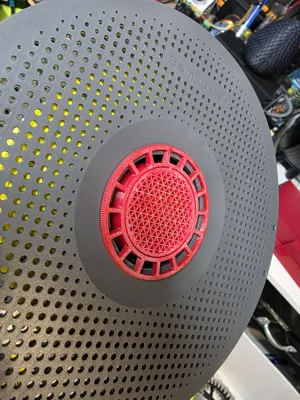 https://makerworld.bblmw.com/makerworld/model/1193993/1214551/ratings/74681ce0-0971-11f0-81e3-81be3327818a.jpg
