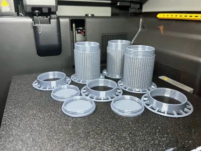 https://makerworld.bblmw.com/makerworld/model/1193993/1214551/ratings/7507b0d0-c8a6-11f0-8caf-1fa66b67f4ad.jpg