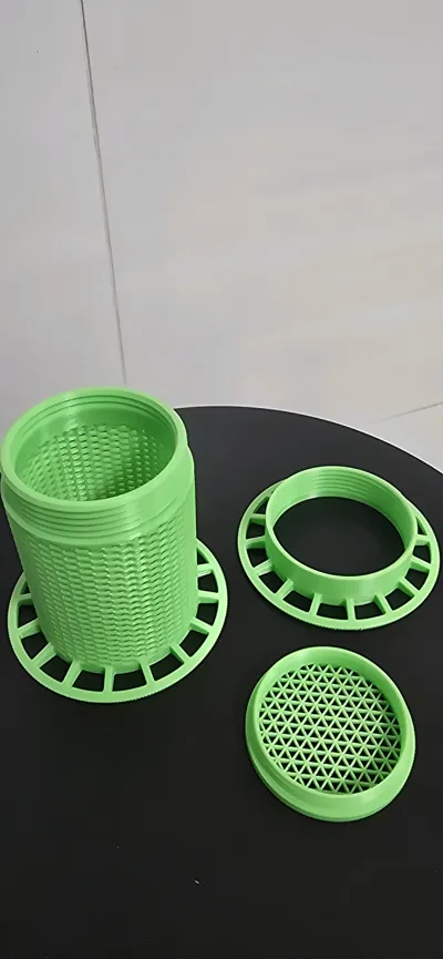 https://makerworld.bblmw.com/makerworld/model/1193993/1214551/ratings/79732450-e9ef-11f0-ac8e-417dce3b733a.jpg