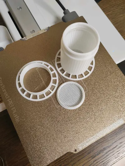 https://makerworld.bblmw.com/makerworld/model/1193993/1214551/ratings/7d51d6e0-f4ec-11f0-9201-0f0a01cdf9e0.jpg