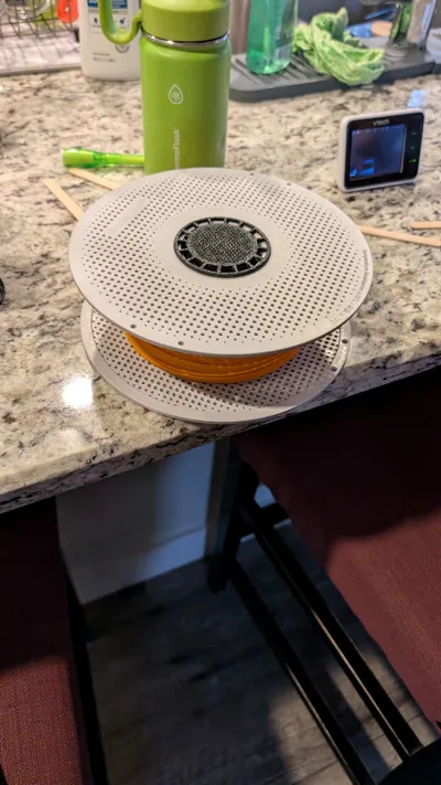 https://makerworld.bblmw.com/makerworld/model/1193993/1214551/ratings/7d80d9f0-5acc-11f0-84ed-bba90f9469f9.jpg
