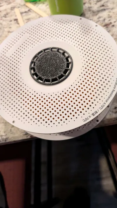 https://makerworld.bblmw.com/makerworld/model/1193993/1214551/ratings/7d84d190-5acc-11f0-84ed-bba90f9469f9.jpg