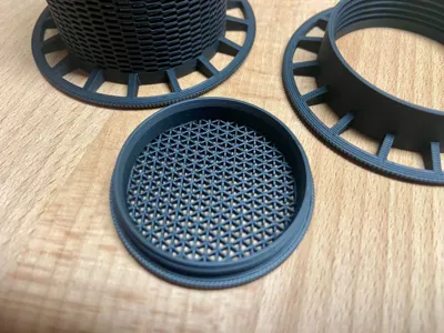 https://makerworld.bblmw.com/makerworld/model/1193993/1214551/ratings/7ea71350-b3d5-11f0-a044-ab9571ebf1dd.jpg