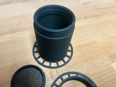 https://makerworld.bblmw.com/makerworld/model/1193993/1214551/ratings/7ead06c0-b3d5-11f0-a044-ab9571ebf1dd.jpg