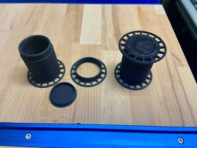 https://makerworld.bblmw.com/makerworld/model/1193993/1214551/ratings/7eae3f40-b3d5-11f0-a044-ab9571ebf1dd.jpg