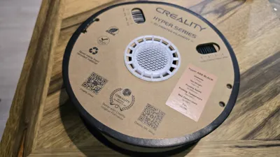https://makerworld.bblmw.com/makerworld/model/1193993/1214551/ratings/81533f40-342b-11f0-ad4d-af0882aee4c4.jpg