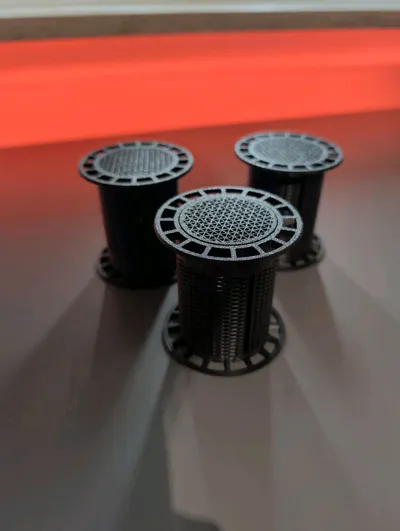 https://makerworld.bblmw.com/makerworld/model/1193993/1214551/ratings/829fa1b0-a774-11f0-a181-510ac00dc0a1.jpg