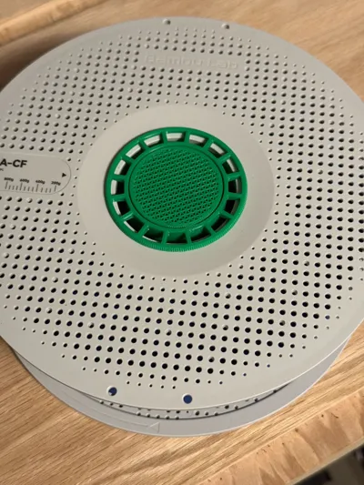 https://makerworld.bblmw.com/makerworld/model/1193993/1214551/ratings/86e58ef0-7412-11f0-9241-e584449a96f7.jpg