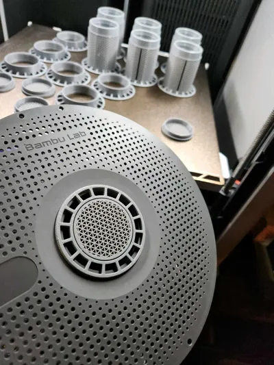 https://makerworld.bblmw.com/makerworld/model/1193993/1214551/ratings/888f8af0-ade5-11f0-85f8-01d565ef53fd.jpg