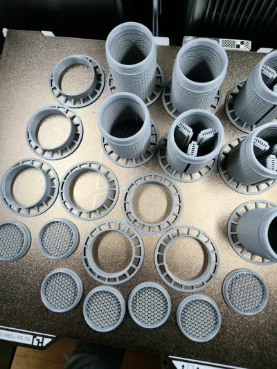 https://makerworld.bblmw.com/makerworld/model/1193993/1214551/ratings/8892e650-ade5-11f0-85f8-01d565ef53fd.jpg