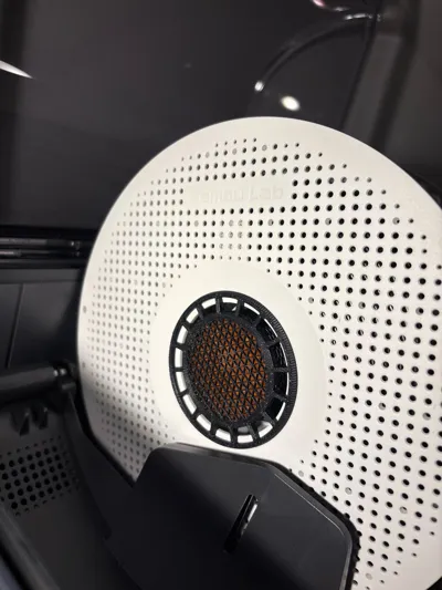 https://makerworld.bblmw.com/makerworld/model/1193993/1214551/ratings/89512ce0-e833-11f0-b7e2-2ff96c173ab4.jpg