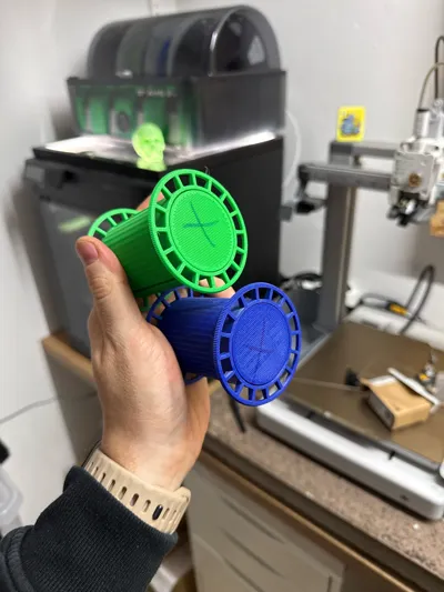 https://makerworld.bblmw.com/makerworld/model/1193993/1214551/ratings/8ab28840-ed2e-11f0-9497-2382689a438a.jpg