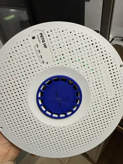 https://makerworld.bblmw.com/makerworld/model/1193993/1214551/ratings/8ab3c0c0-ed2e-11f0-9497-2382689a438a.jpg