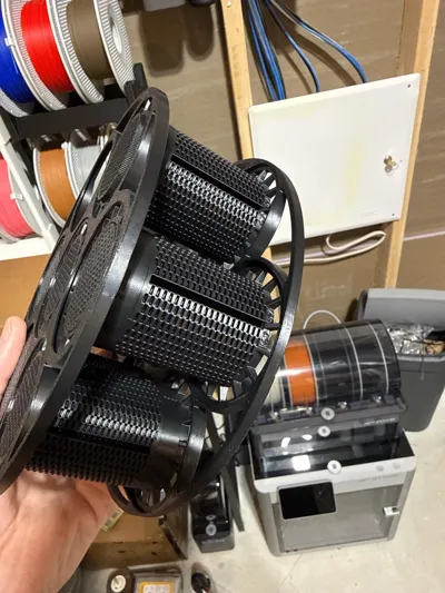 https://makerworld.bblmw.com/makerworld/model/1193993/1214551/ratings/8b5c8e00-b582-11f0-96a4-25380dea904b.jpg