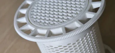 https://makerworld.bblmw.com/makerworld/model/1193993/1214551/ratings/8cfc40d0-5ffa-11f0-bb06-e58b087f1e85.jpg