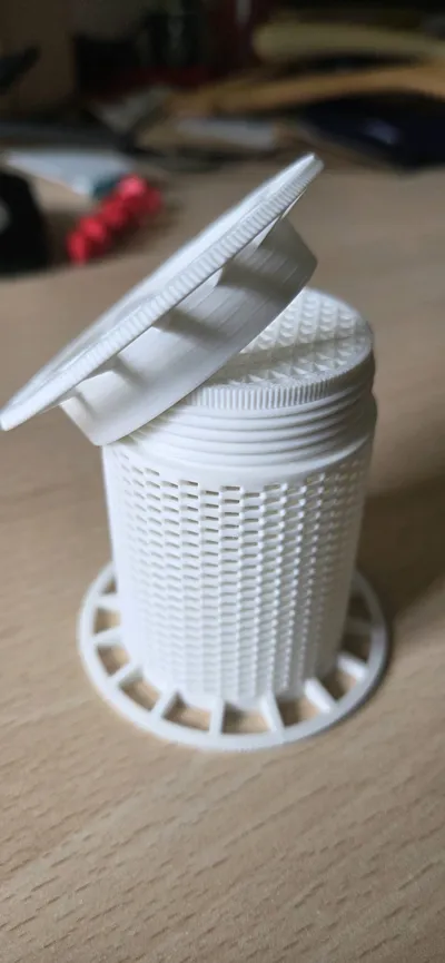 https://makerworld.bblmw.com/makerworld/model/1193993/1214551/ratings/8d0827b0-5ffa-11f0-bb06-e58b087f1e85.jpg