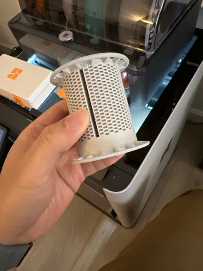 https://makerworld.bblmw.com/makerworld/model/1193993/1214551/ratings/8da20cd0-c40a-11f0-bab7-a9ce36678972.jpg
