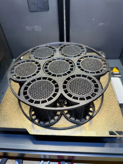 https://makerworld.bblmw.com/makerworld/model/1193993/1214551/ratings/8ebe49c0-5070-11f0-8c8a-113f2cf7ba31.jpg