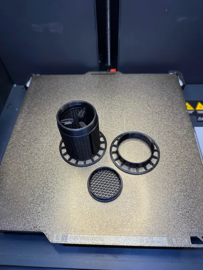 https://makerworld.bblmw.com/makerworld/model/1193993/1214551/ratings/8ebe70d0-5070-11f0-8c8a-113f2cf7ba31.jpg