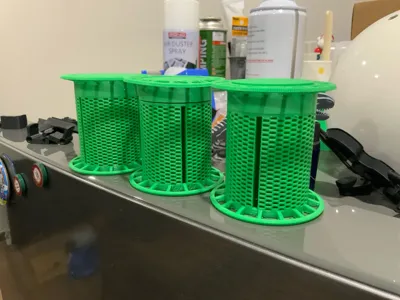 https://makerworld.bblmw.com/makerworld/model/1193993/1214551/ratings/93fb56e0-88eb-11f0-97ee-2b86d78d33f3.jpg