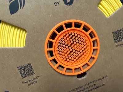 https://makerworld.bblmw.com/makerworld/model/1193993/1214551/ratings/94f36a10-c937-11f0-ae63-ad3c169cd41a.jpg