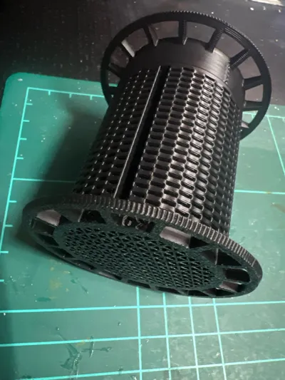 https://makerworld.bblmw.com/makerworld/model/1193993/1214551/ratings/96bc10c0-c966-11f0-b026-ef2b0c77d46b.jpg